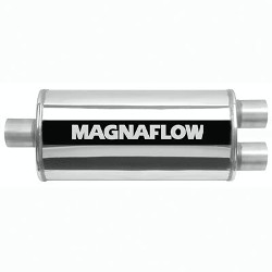 Magnaflow Muffler